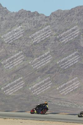 media/Oct-04-2025-CVMA (Sat) [[408bcdd6e4]]/Race 5-Amateur Formula Middleweight/